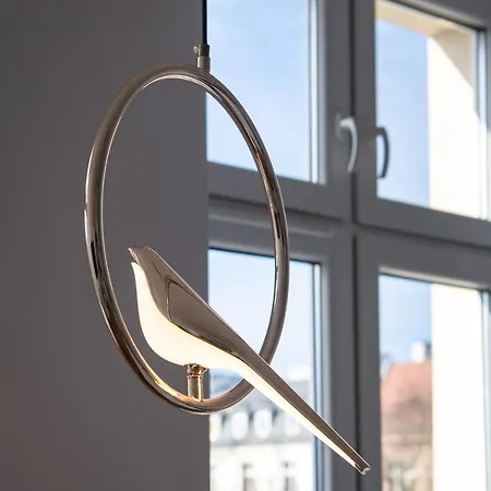 Amazing In The Heart Of Kazimierz Apartmán